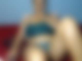 MissMimmi69's Live Sex Cam Show