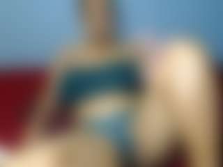 Live cam show with MissMimmi69 - Solo on numayanayam.club