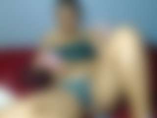 MissMimmi69's Live Sex Cam Show
