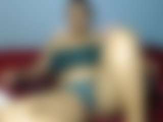MissMimmi69's Live Sex Cam Show