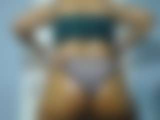 MissMimmi69's Live Sex Cam Show