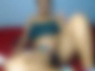 MissMimmi69's Live Sex Cam Show