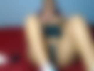 MissMimmi69's Live Sex Cam Show