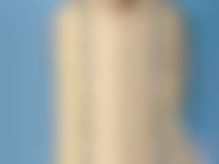 MissMimmi69's Live Sex Cam Show