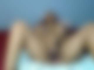Live cam show with MissMimmi69 - Drinking on Strip Flash - Live Sex Shows
