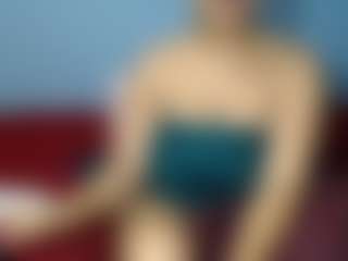 Live cam show with MissMimmi69 - Asshole Brown Hair on Milfs Live