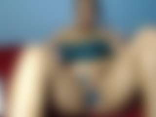 MissMimmi69's Live Sex Cam Show