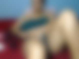 Live cam show with MissMimmi69 - Asshole on Camsoda