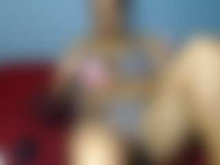 MissMimmi69's Live Sex Cam Show