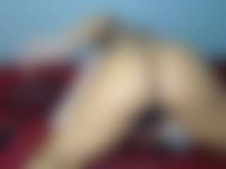 MissMimmi69's Live Sex Cam Show