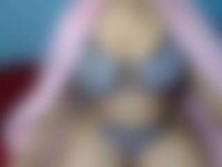 MissMimmi69's Live Sex Cam Show