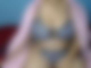 MissMimmi69's Live Sex Cam Show