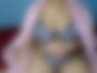 MissMimmi69's Live Sex Cam Show