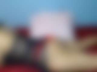 MissMimmi69's Live Sex Cam Show