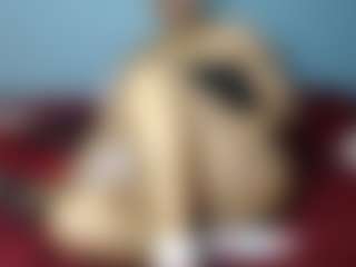 MissMimmi69's Live Sex Cam Show