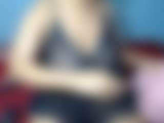 MissMimmi69's Live Sex Cam Show