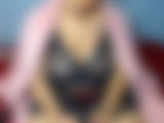 MissMimmi69's Live Sex Cam Show