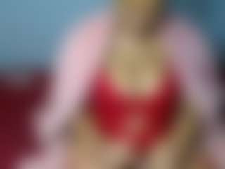 Live cam show with MissMimmi69 - Solo on SpankPalCams