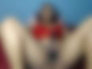 MissMimmi69's Live Sex Cam Show