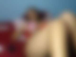 MissMimmi69's Live Sex Cam Show