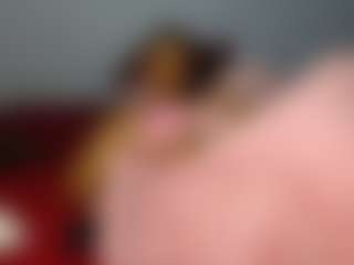 MissMimmi69's Live Sex Cam Show