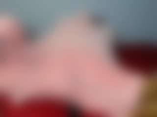 MissMimmi69's Live Sex Cam Show