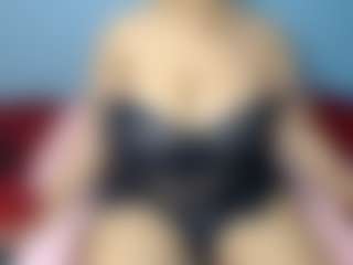 MissMimmi69's Live Sex Cam Show