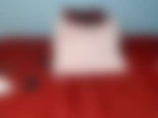 MissMimmi69's Live Sex Cam Show
