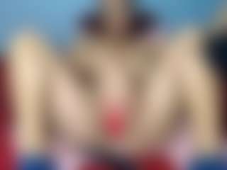 MissMimmi69's Live Sex Cam Show