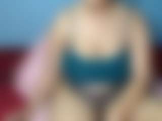MissMimmi69's Live Sex Cam Show
