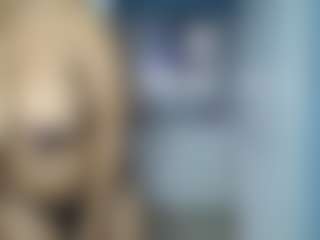 MissMimmi69's Live Sex Cam Show