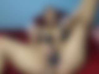 Live cam show with MissMimmi69 - Amateur on slutload