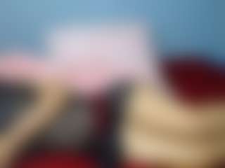 MissMimmi69's Live Sex Cam Show