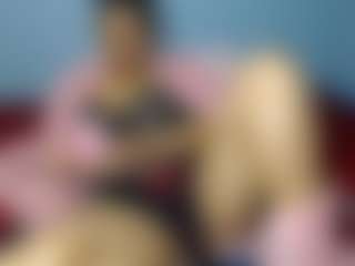 Live cam show with MissMimmi69 - Average on Camsoda