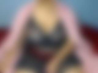 Live cam show with MissMimmi69 - Average on Camsoda