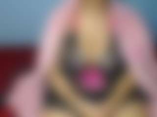 Live cam show with MissMimmi69 - Solo on sexylive.show