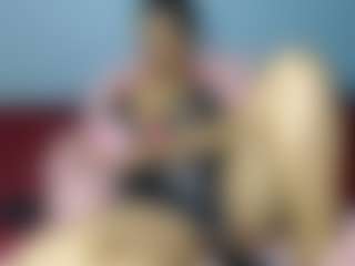 Live cam show with MissMimmi69 - Amateur Brown Hair on EXY