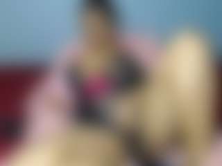 Live cam show with MissMimmi69 - Brown Hair on Nude Chat * 1 On 1 Webcam Sex * Live Cam Show