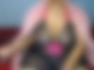 Live cam show with MissMimmi69 - Big Tits on Camsoda