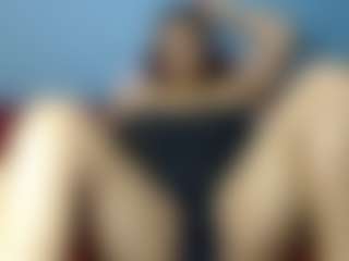 MissMimmi69's Live Sex Cam Show