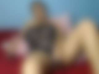MissMimmi69's Live Sex Cam Show