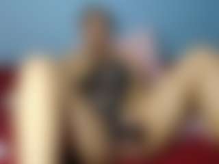 MissMimmi69's Live Sex Cam Show