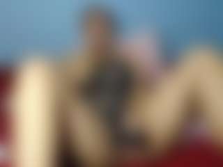MissMimmi69's Live Sex Cam Show