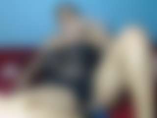 MissMimmi69's Live Sex Cam Show