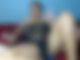 MissMimmi69's Live Sex Cam Show