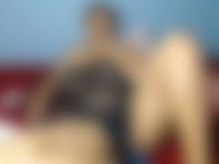MissMimmi69's Live Sex Cam Show