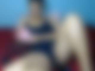 MissMimmi69's Live Sex Cam Show
