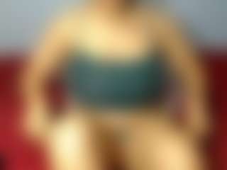 MissMimmi69's Live Sex Cam Show