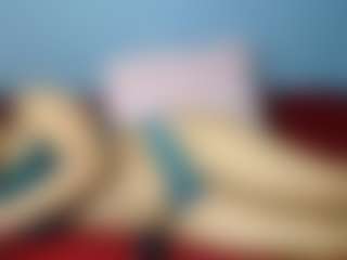 MissMimmi69's Live Sex Cam Show