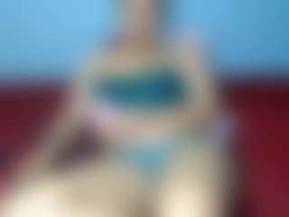 MissMimmi69's Live Sex Cam Show
